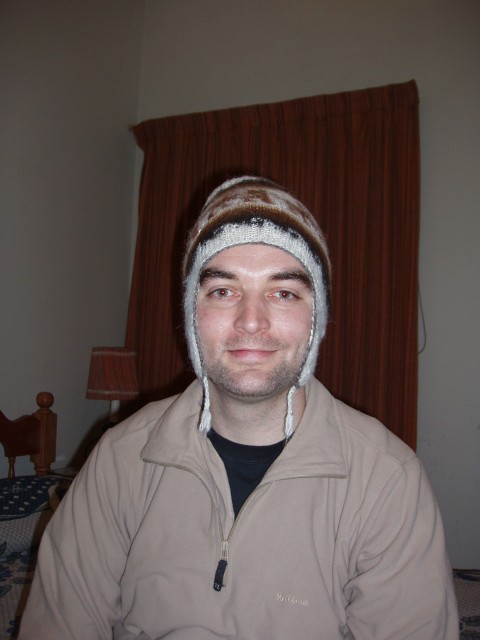 p1010194.jpg