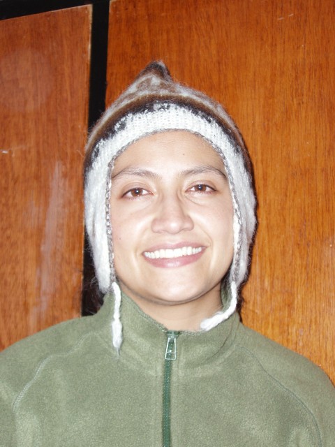 p1010195.jpg