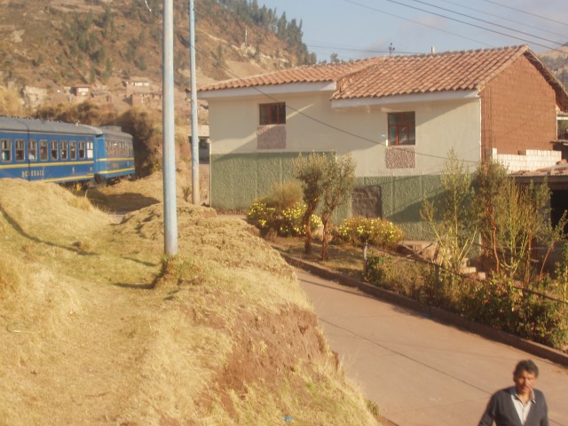 p1010196.jpg