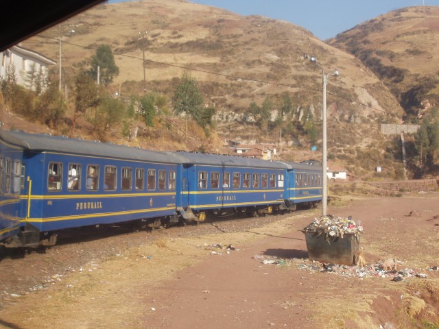 p1010198.jpg