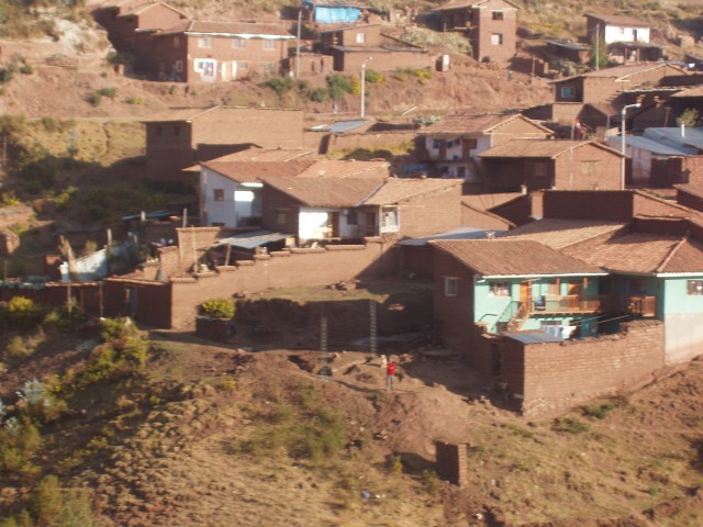 p1010200.jpg