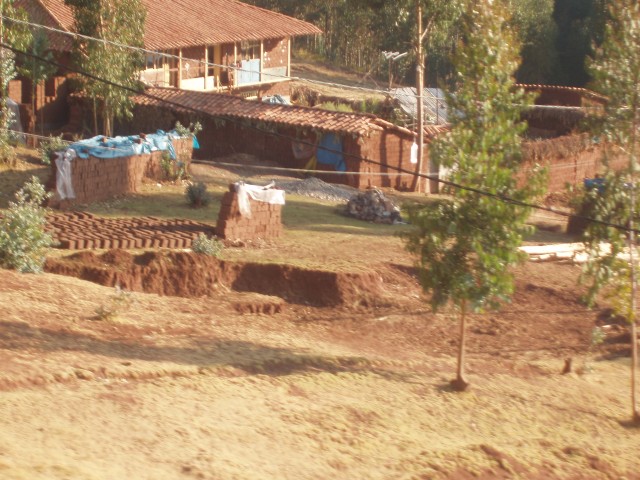 p1010204.jpg