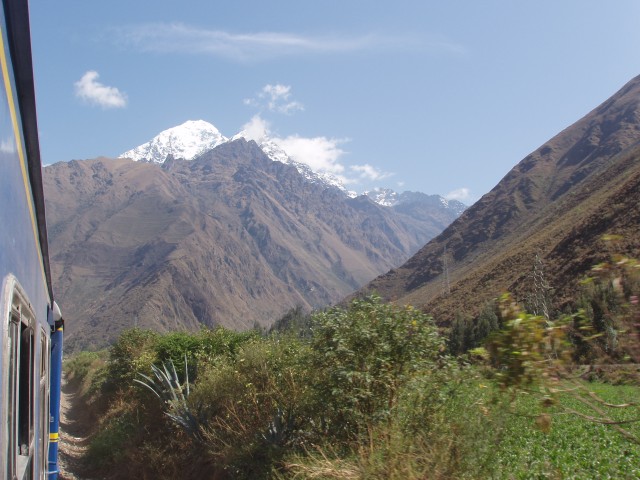 p1010207.jpg