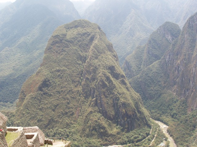 p1010211.jpg