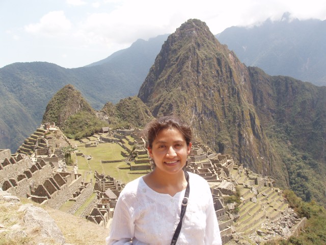 p1010213.jpg