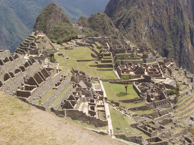 p1010215.jpg