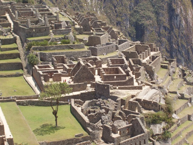 p1010216.jpg
