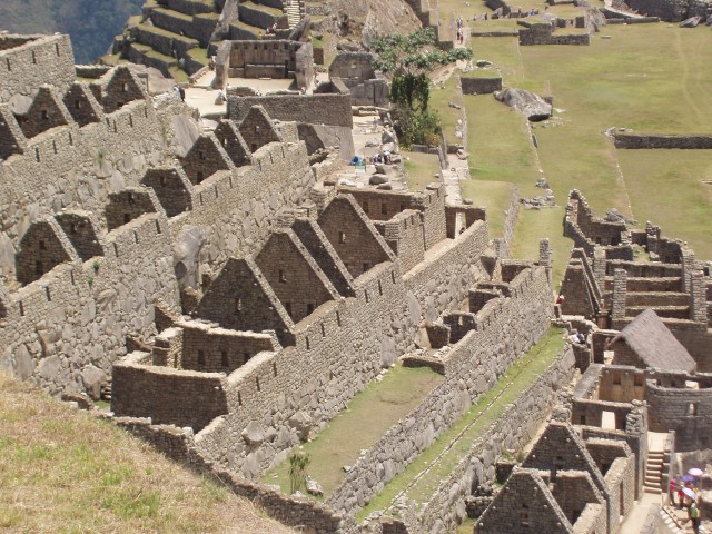 p1010217.jpg