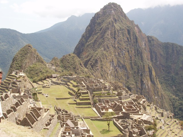 p1010219.jpg