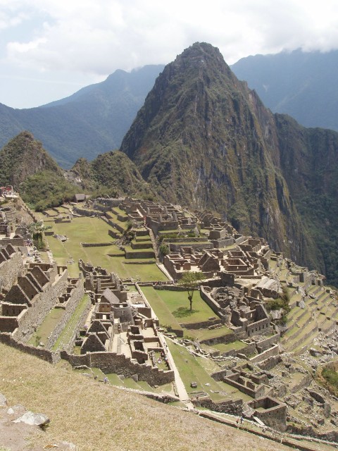p1010221.jpg