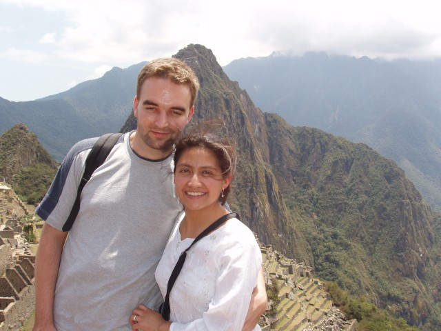 p1010222.jpg