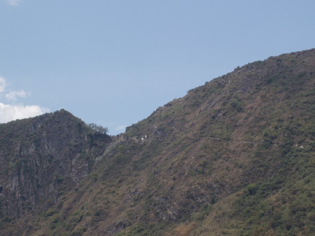 p1010223.jpg