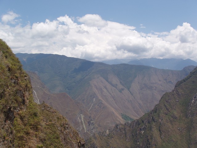 p1010225.jpg
