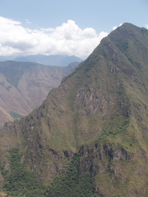 p1010226.jpg