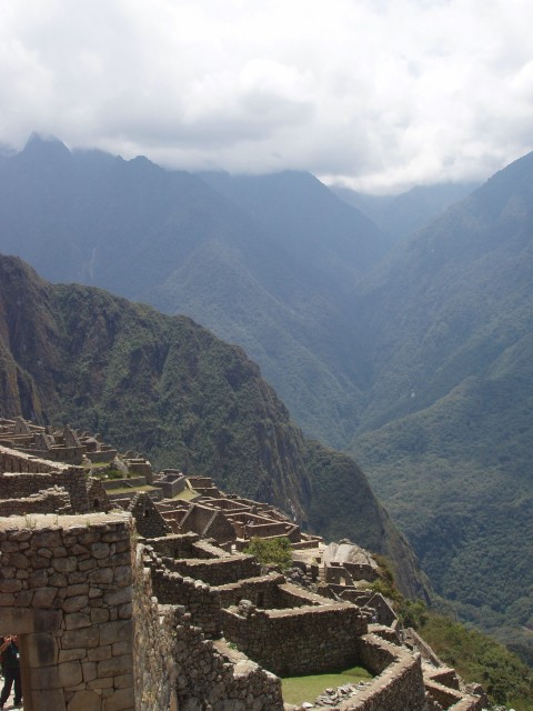 p1010228.jpg