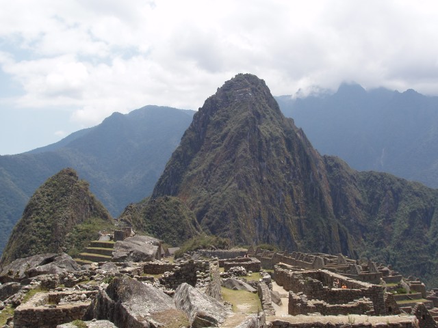 p1010229.jpg