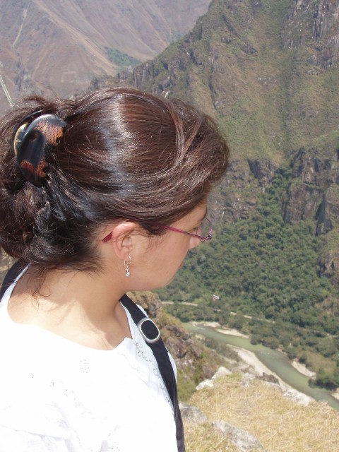p1010230.jpg