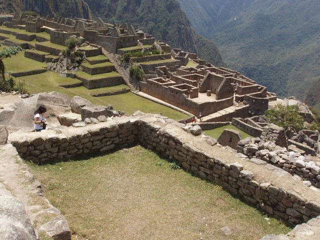 p1010233.jpg