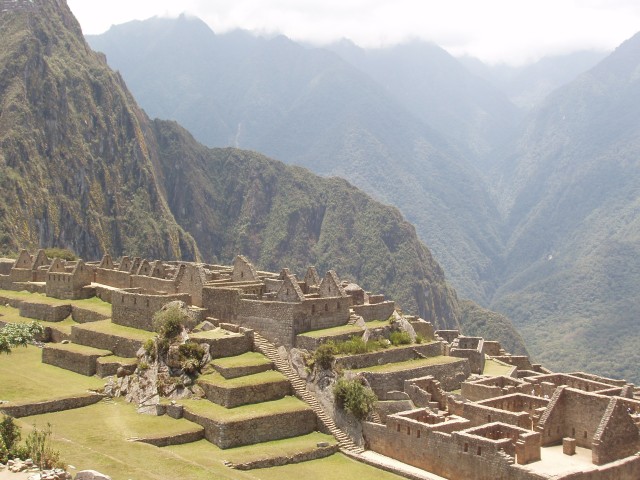 p1010234.jpg