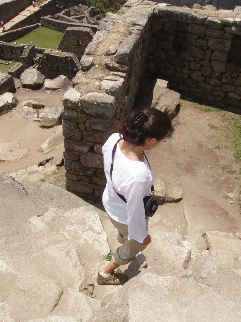 p1010235.jpg