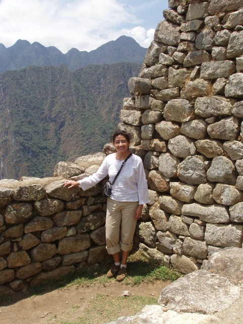 p1010236.jpg