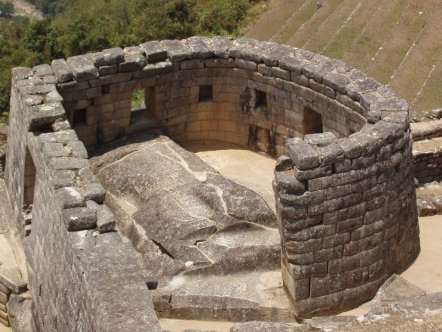 p1010240.jpg