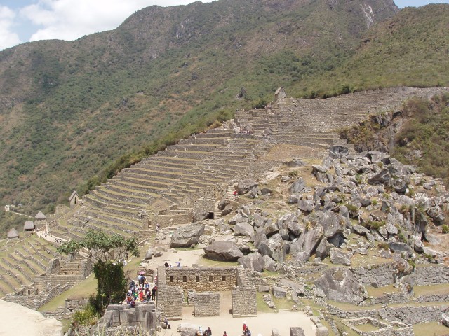p1010247.jpg