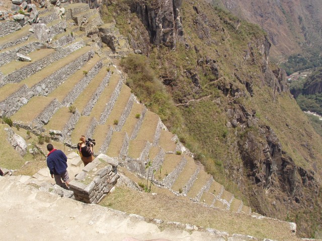 p1010248.jpg