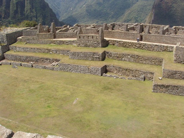 p1010250.jpg