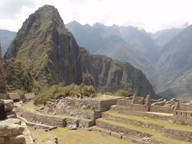 p1010251.jpg