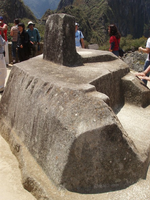 p1010253.jpg