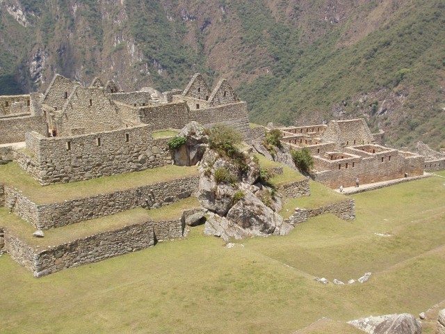 p1010256.jpg