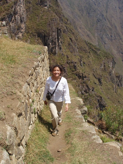 p1010258.jpg