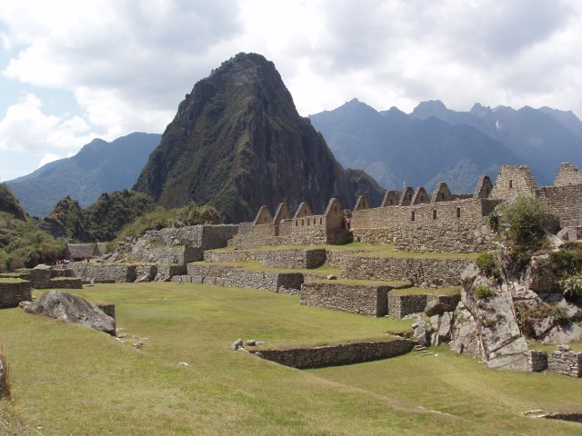 p1010259.jpg