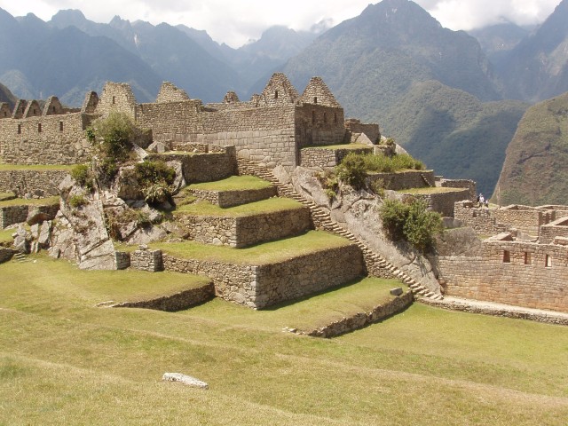 p1010260.jpg