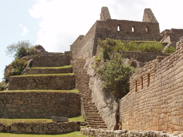 p1010261.jpg