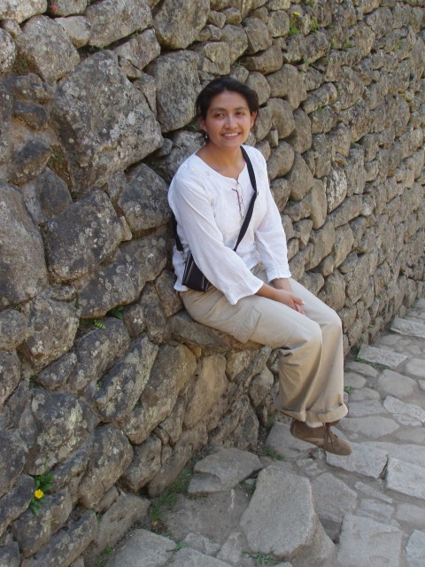 p1010267.jpg