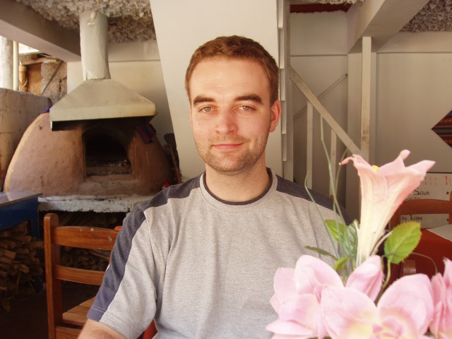 p1010268.jpg