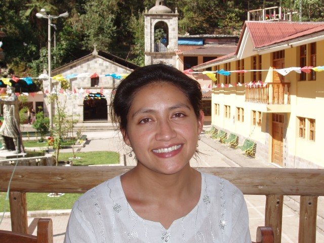 p1010270.jpg