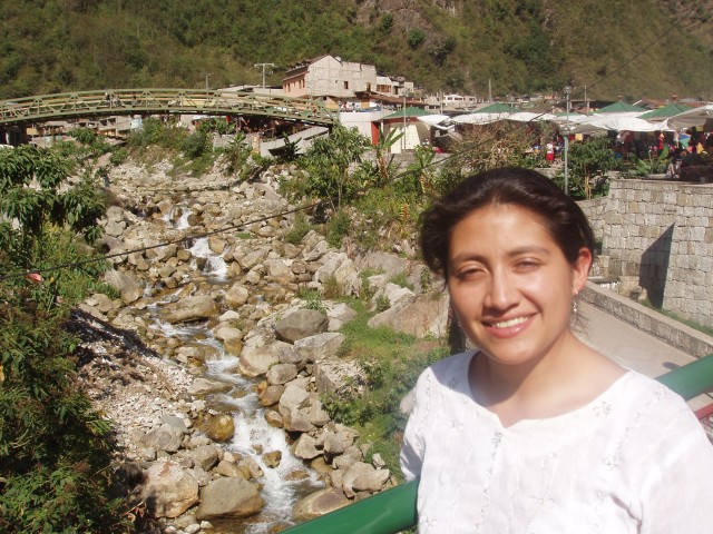 p1010273.jpg