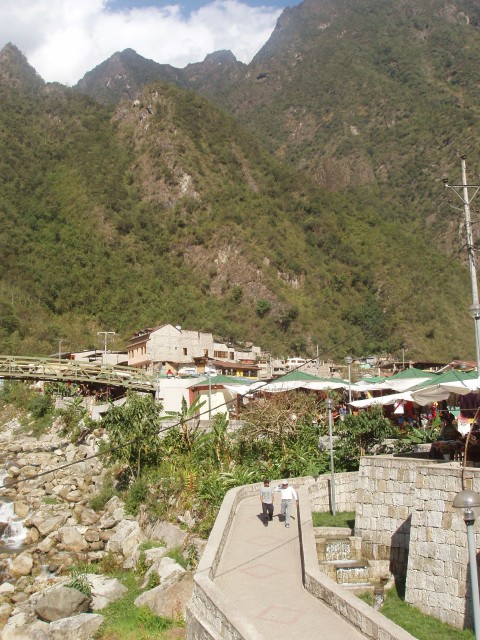 p1010274.jpg
