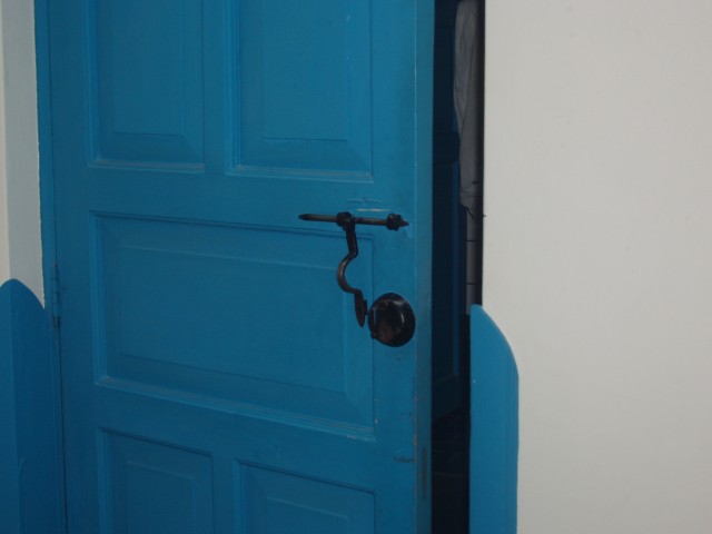 p1010277.jpg