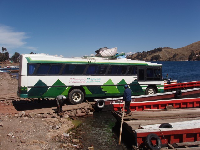 p1010354.jpg