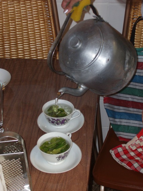p1010365.jpg