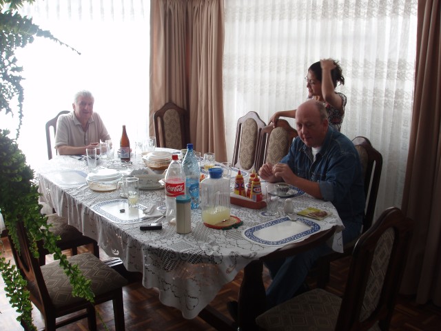 p1010366.jpg