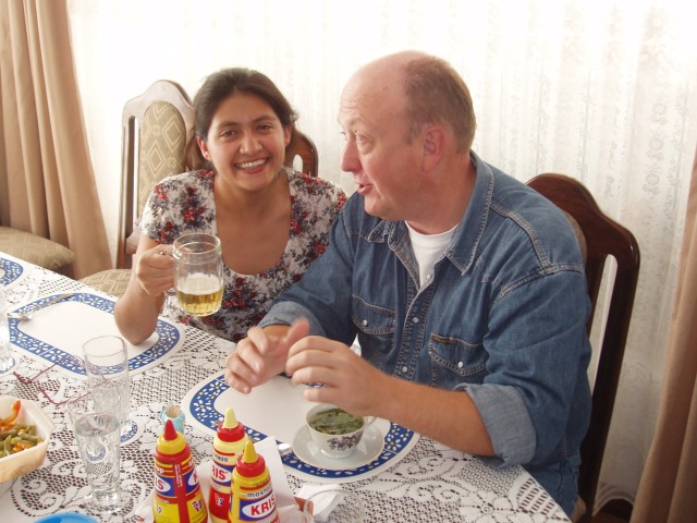 p1010367.jpg
