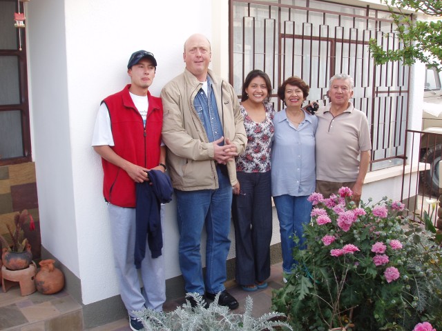 p1010370.jpg