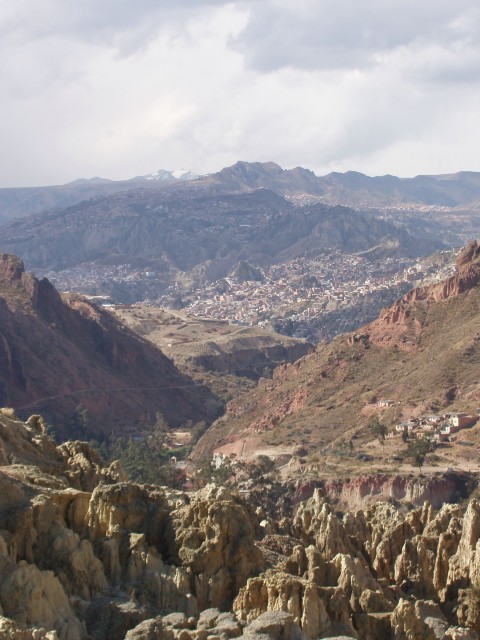 p1010372.jpg