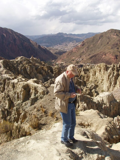 p1010373.jpg