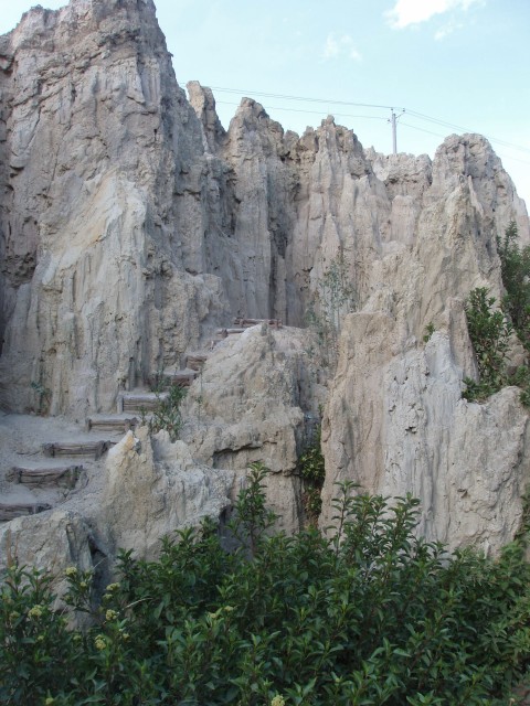 p1010383.jpg